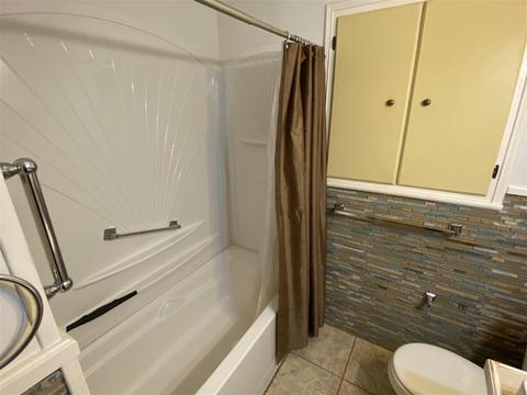 146 Queen Victoria Ln, Jackson, MS 39209 photo 12