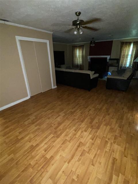 146 Queen Victoria Ln, Jackson, MS 39209 photo 15