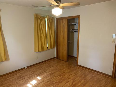 146 Queen Victoria Ln, Jackson, MS 39209 photo 8