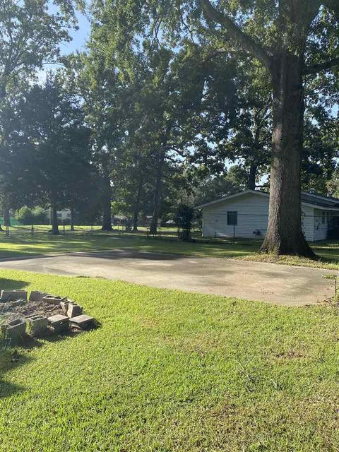 146 Queen Victoria Ln, Jackson, MS 39209 photo 27