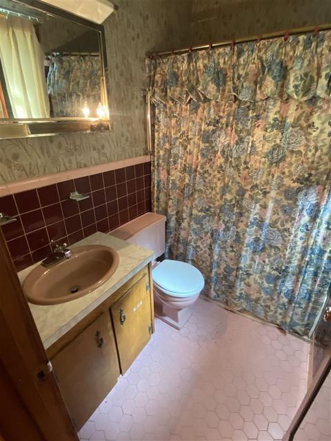 146 Queen Victoria Ln, Jackson, MS 39209 photo 9