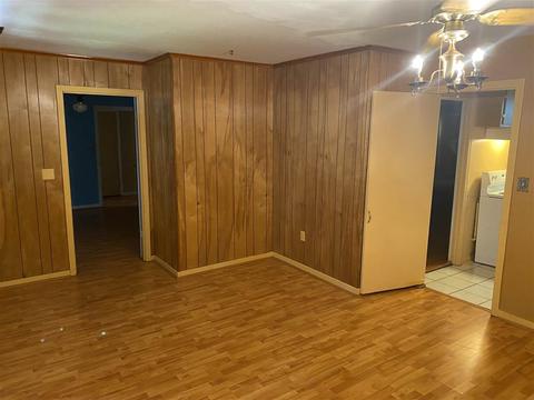 146 Queen Victoria Ln, Jackson, MS 39209 photo 5