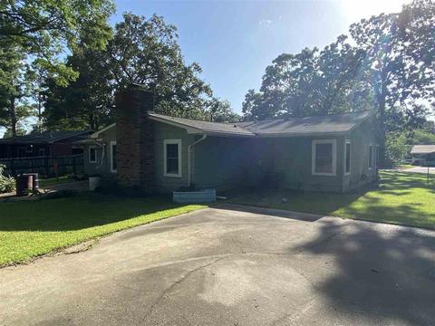 146 Queen Victoria Ln, Jackson, MS 39209 photo 24