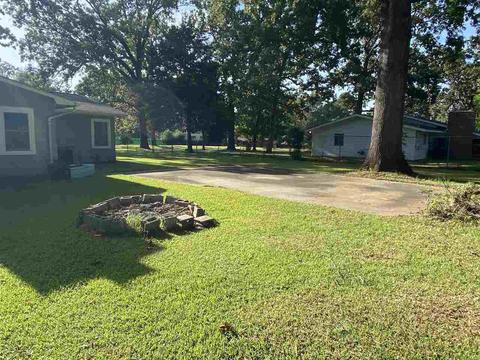 146 Queen Victoria Ln, Jackson, MS 39209 photo 26
