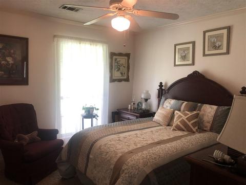 5022 Kaybrook Dr, Byram, MS 39272 photo 23