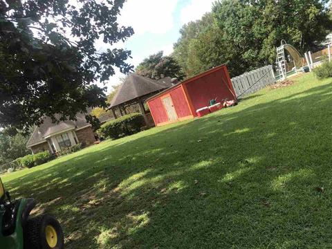 5022 Kaybrook Dr, Byram, MS 39272 photo 32