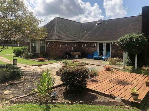 5022 Kaybrook Dr, Byram, MS 39272 photo 40