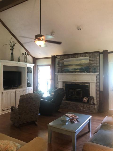 5022 Kaybrook Dr, Byram, MS 39272 photo 3