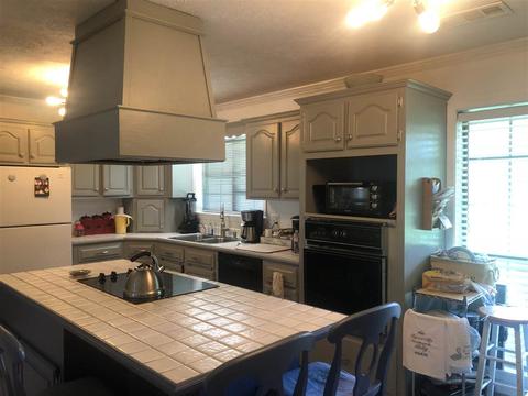 5022 Kaybrook Dr, Byram, MS 39272 photo 8