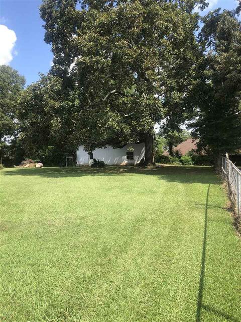 5022 Kaybrook Dr, Byram, MS 39272 photo 28