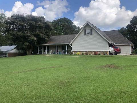 5022 Kaybrook Dr, Byram, MS 39272 photo 1