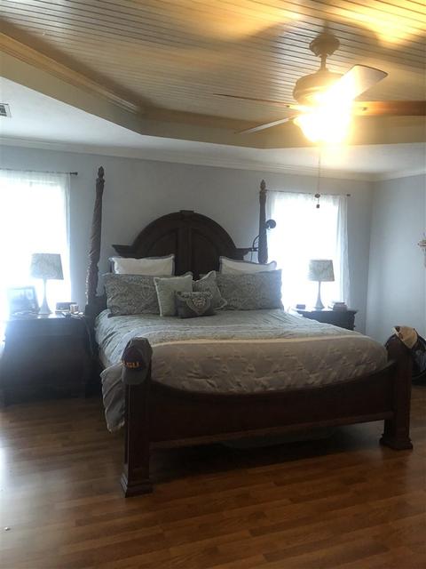 5022 Kaybrook Dr, Byram, MS 39272 photo 18