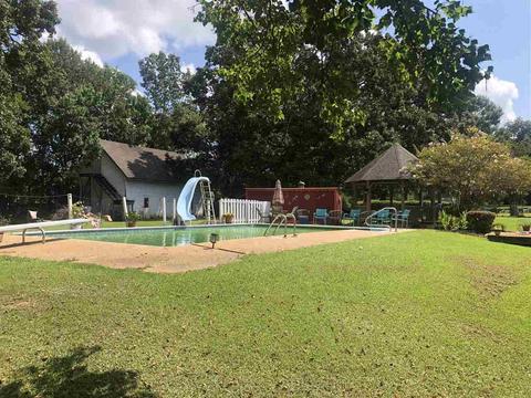 5022 Kaybrook Dr, Byram, MS 39272 photo 35