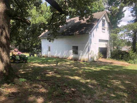5022 Kaybrook Dr, Byram, MS 39272 photo 30