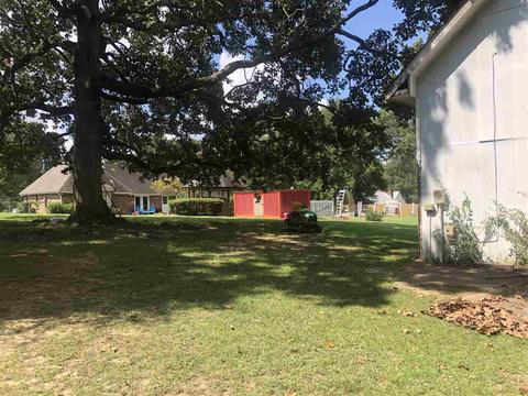5022 Kaybrook Dr, Byram, MS 39272 photo 31