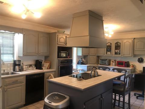 5022 Kaybrook Dr, Byram, MS 39272 photo 7