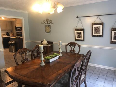 5022 Kaybrook Dr, Byram, MS 39272 photo 13