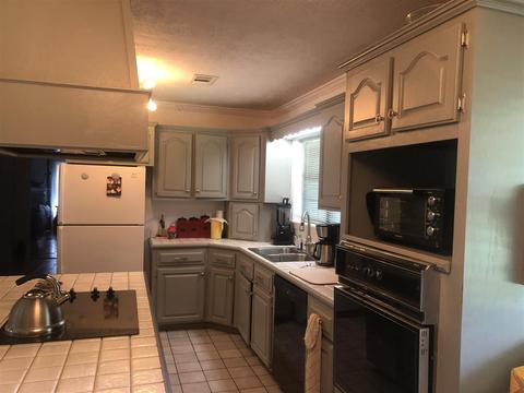 5022 Kaybrook Dr, Byram, MS 39272 photo 11