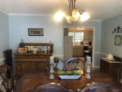 5022 Kaybrook Dr, Byram, MS 39272 photo 14