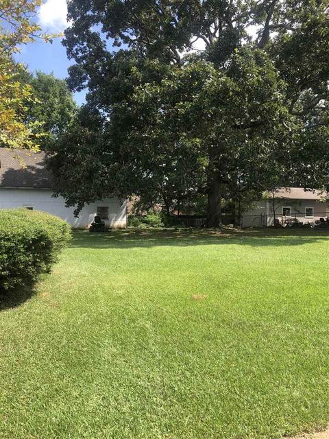 5022 Kaybrook Dr, Byram, MS 39272 photo 27