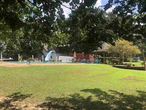 5022 Kaybrook Dr, Byram, MS 39272 photo 34