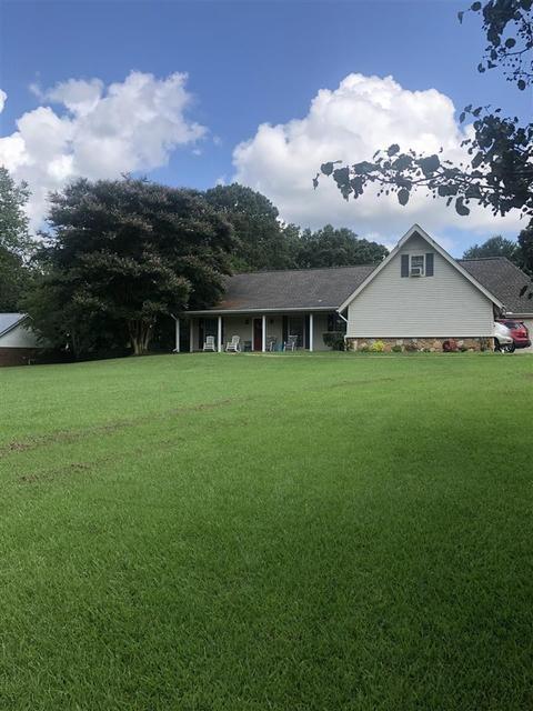 5022 Kaybrook Dr, Byram, MS 39272 photo 41