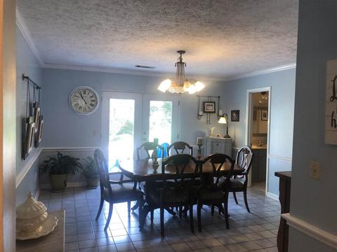 5022 Kaybrook Dr, Byram, MS 39272 photo 15