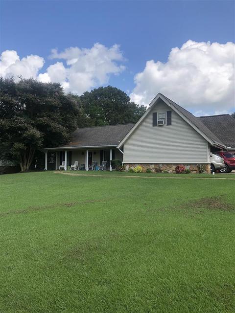 5022 Kaybrook Dr, Byram, MS 39272 photo 42