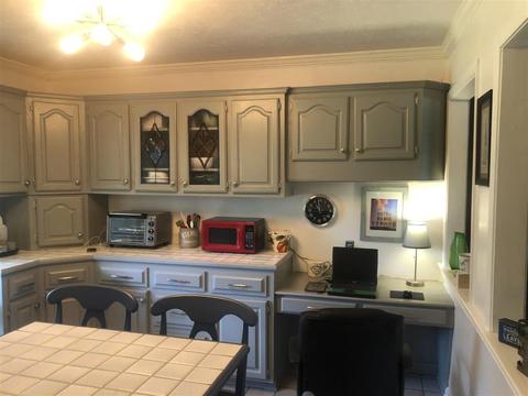 5022 Kaybrook Dr, Byram, MS 39272 photo 10