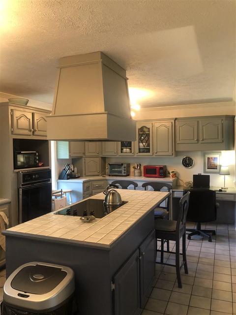 5022 Kaybrook Dr, Byram, MS 39272 photo 9