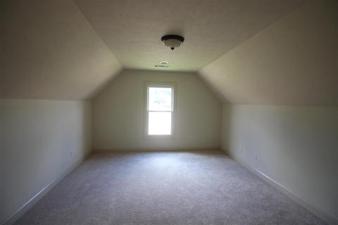 228 Penny Ln, Brandon, MS 39042 photo 37