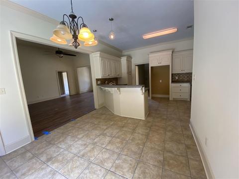 228 Penny Ln, Brandon, MS 39042 photo 15
