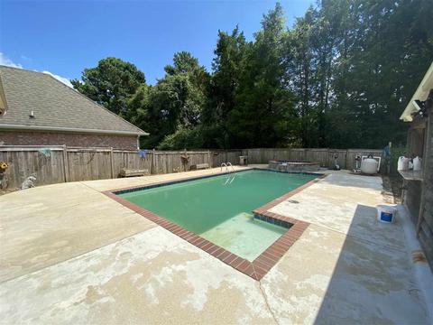 228 Penny Ln, Brandon, MS 39042 photo 42