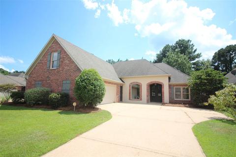 228 Penny Ln, Brandon, MS 39042 photo 2