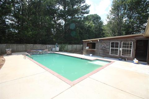 228 Penny Ln, Brandon, MS 39042 photo 46