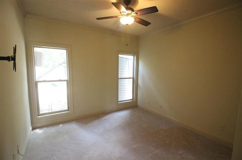 228 Penny Ln, Brandon, MS 39042 photo 34