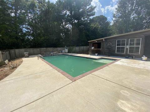 228 Penny Ln, Brandon, MS 39042 photo 48
