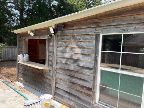 228 Penny Ln, Brandon, MS 39042 photo 27