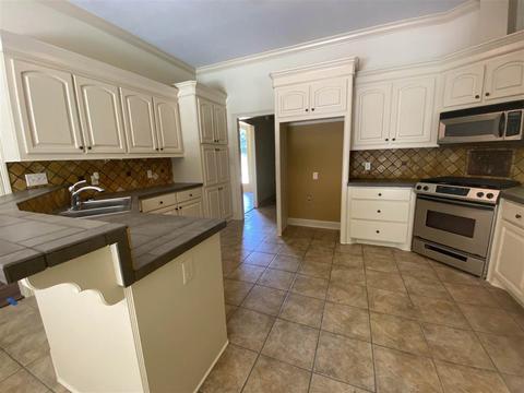 228 Penny Ln, Brandon, MS 39042 photo 16