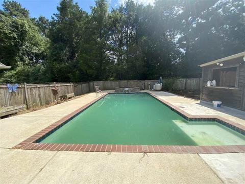 228 Penny Ln, Brandon, MS 39042 photo 43