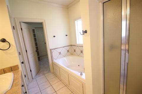 228 Penny Ln, Brandon, MS 39042 photo 24