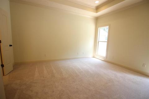 228 Penny Ln, Brandon, MS 39042 photo 22