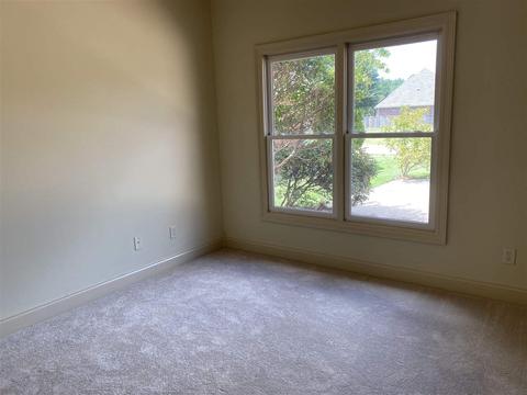 228 Penny Ln, Brandon, MS 39042 photo 21