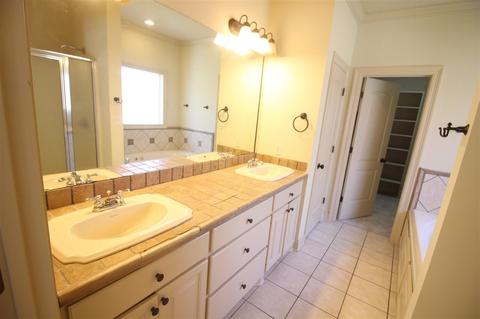 228 Penny Ln, Brandon, MS 39042 photo 26