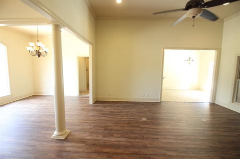 228 Penny Ln, Brandon, MS 39042 photo 11