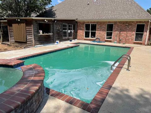 228 Penny Ln, Brandon, MS 39042 photo 44