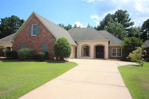 228 Penny Ln, Brandon, MS 39042 photo 1