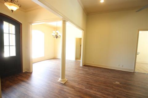 228 Penny Ln, Brandon, MS 39042 photo 5