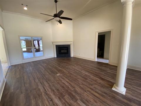 228 Penny Ln, Brandon, MS 39042 photo 10