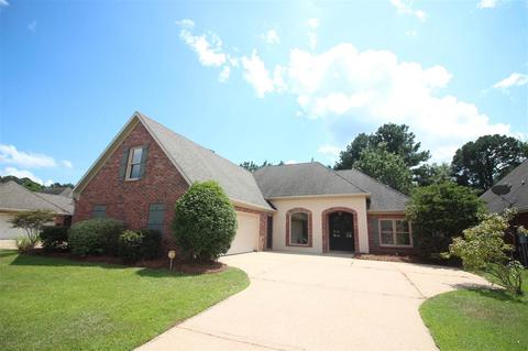 228 Penny Ln, Brandon, MS 39042 photo 3